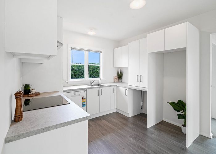  at 18 Shands Road, Hornby, Christchurch