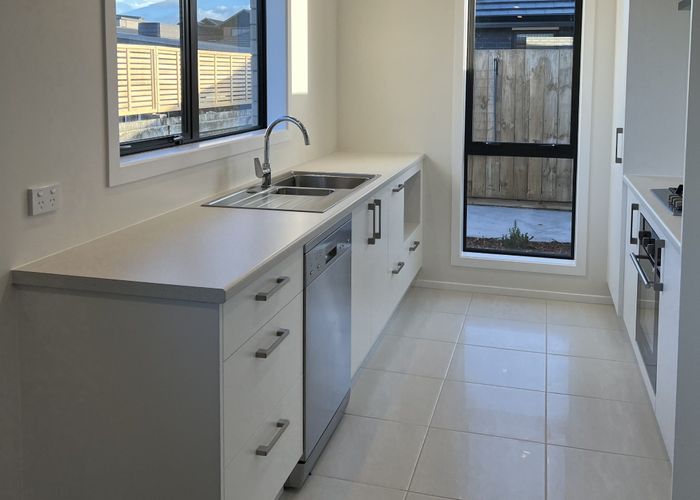  at 4/221 Baverstock Road, Nawton, Hamilton, Waikato