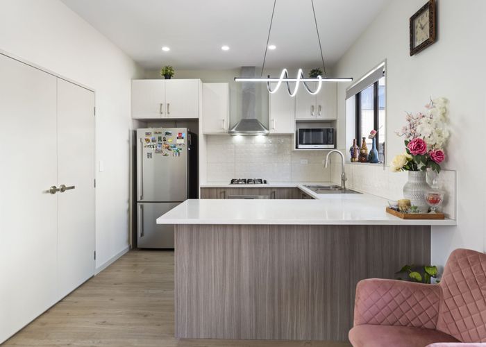  at 5F Deveron Road, Manurewa, Manukau City, Auckland