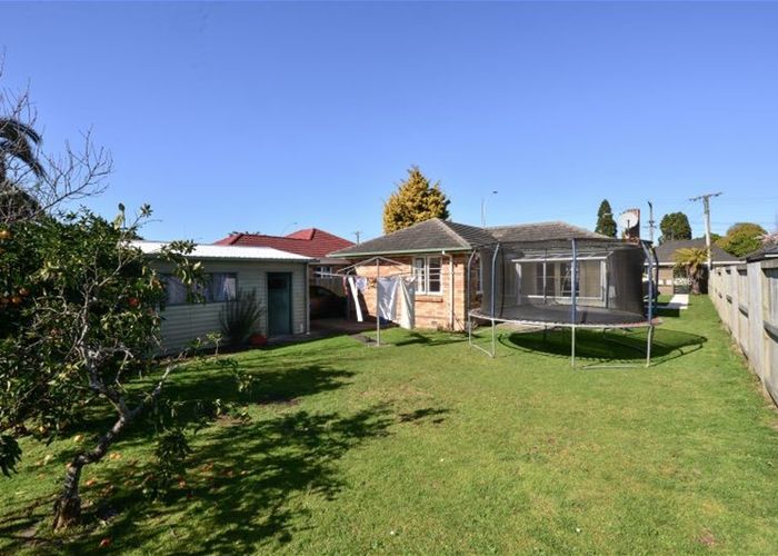  at 63 Comries Road, Chartwell, Hamilton