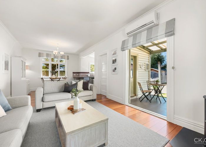  at 388 Fergusson Drive, Heretaunga, Upper Hutt