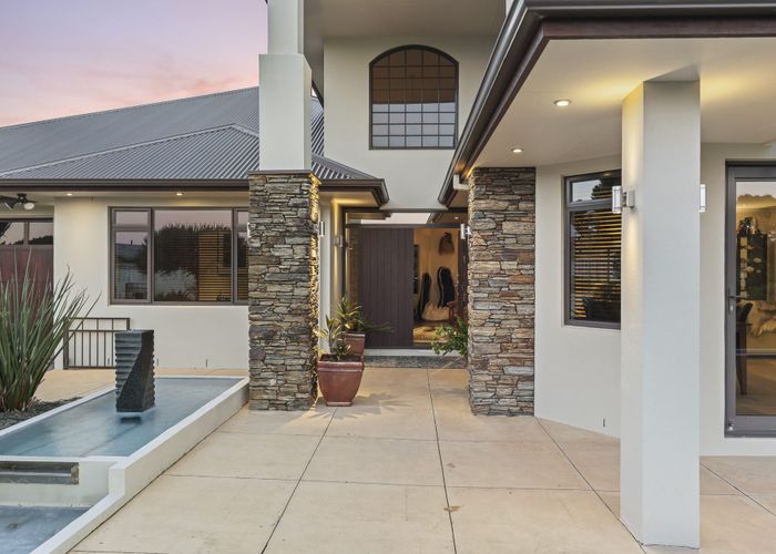  at 14A Veale Road, Frankleigh Park, New Plymouth, Taranaki