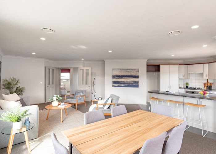  at 38 Talbot Grove, Trentham, Upper Hutt, Wellington