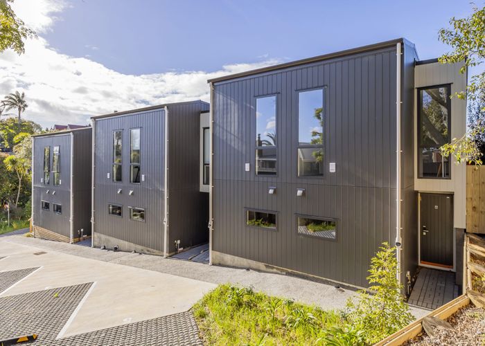  at Lot 3, 14 Freyberg Place, Howick, Manukau City, Auckland