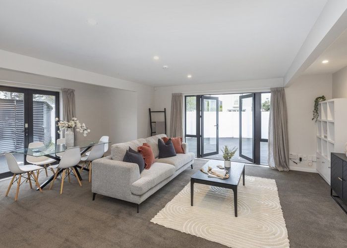  at 37 Rhodes Street, Merivale, Christchurch City, Canterbury