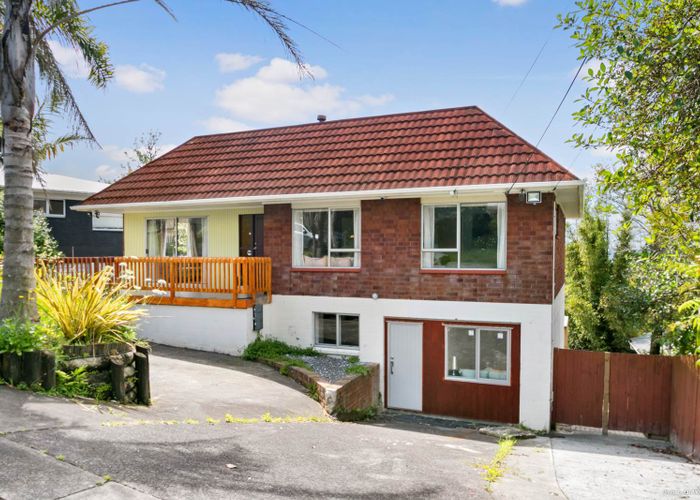  at 441 Don Buck Road, Massey, Auckland