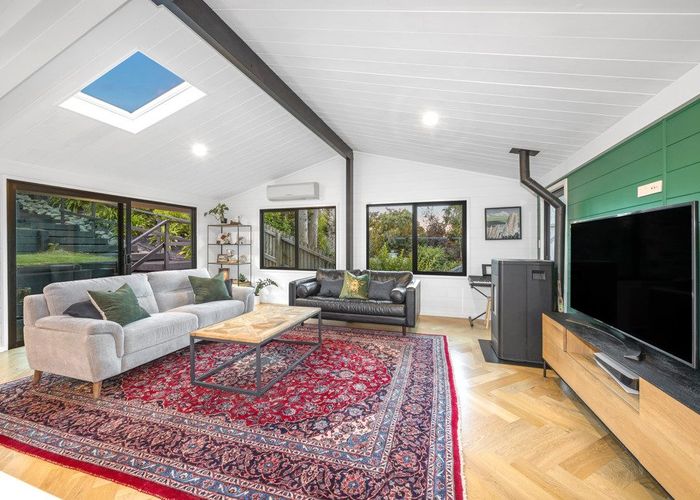  at 35 Holliss Avenue, Cashmere, Christchurch City, Canterbury