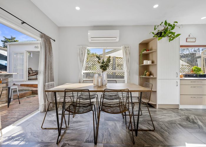  at 134 Eskdale Road, Birkdale, North Shore City, Auckland