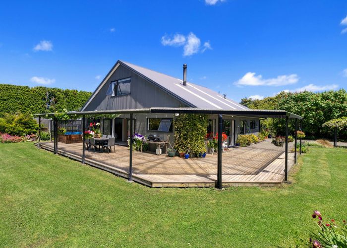  at 18 Lathrope Road, Riverhead, Rodney, Auckland