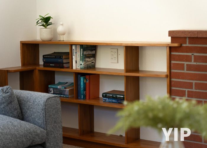  at 17 Hollies Crescent, Johnsonville, Wellington, Wellington