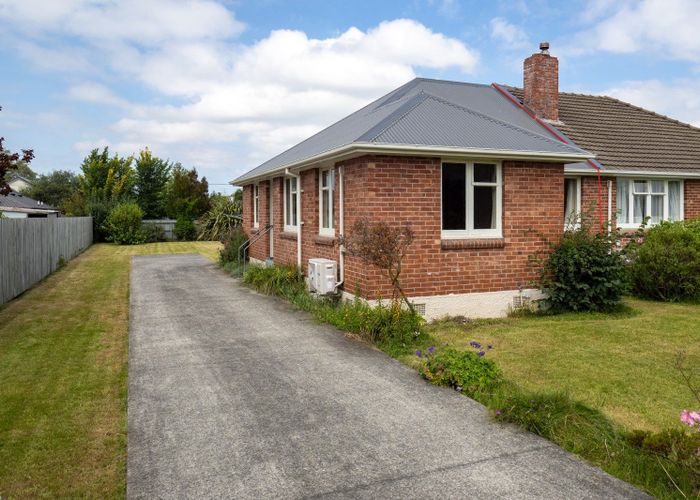  at 28 Clark Street, Allenton, Ashburton