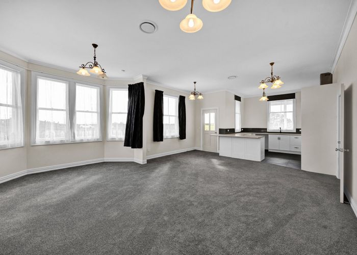 at 5271 Mountain Road, Eltham, South Taranaki, Taranaki