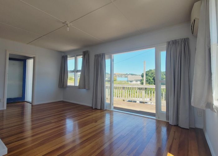  at 55 Morere Street, Titahi Bay, Porirua, Wellington