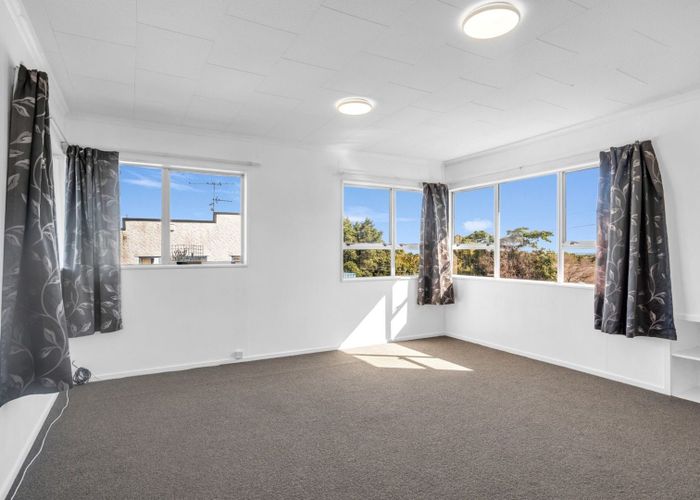  at 1/4B Maitland Avenue, Stoke, Nelson, Nelson / Tasman