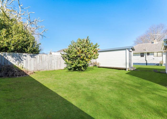  at 631 Te Atatu Road, Te Atatu Peninsula, Auckland