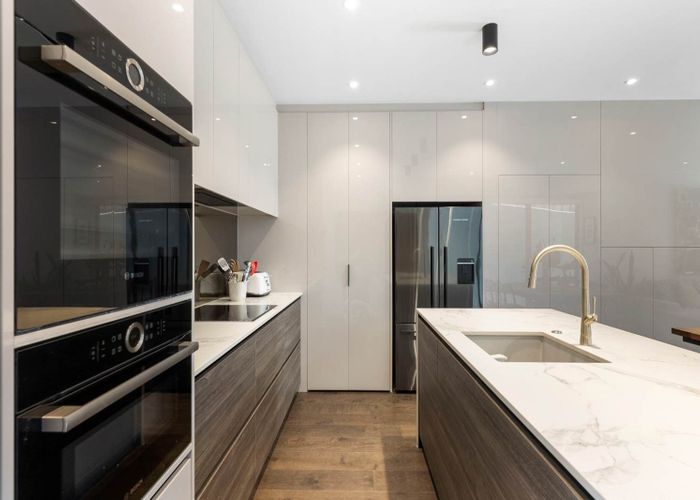  at 16/32 Dudley Road, Mission Bay, Auckland City, Auckland