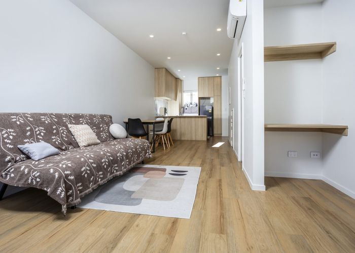  at 47/666B Great South Road, Ellerslie, Auckland City, Auckland