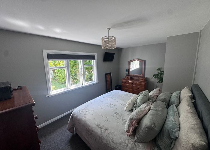  at 37 Garden Road, Avalon, Lower Hutt, Wellington