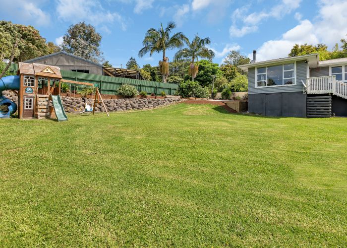  at 5 Pah Road, Onerahi, Whangarei