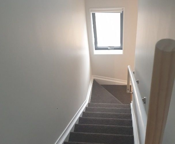  at 6/15 Sunhill Road, Sunnyvale, Waitakere City, Auckland