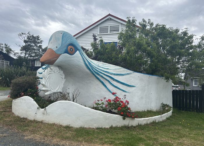  at 1945 State Highway 1, Kaiwaka