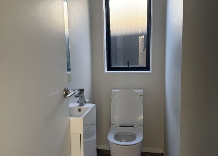  at 4/26 Pah Road, Papatoetoe, Manukau City, Auckland