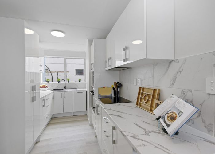  at 7/100 Martin Street, Wallaceville, Upper Hutt