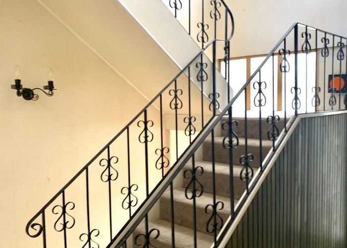  at 3/118 Rangitoto Road, Papatoetoe, Auckland