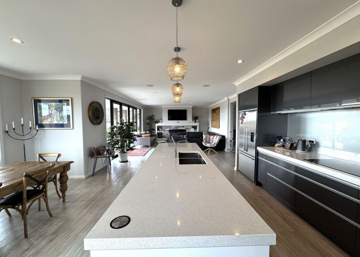  at 60 Scarrott Road, Te Kopuru, Kaipara, Northland