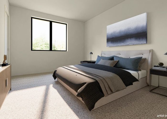 at Lot 54/20 Melia Place, Stanmore Bay, Rodney, Auckland