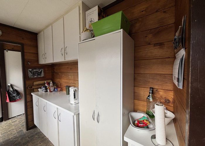  at 50 Treadwell Street, Springvale, Whanganui, Manawatu / Whanganui