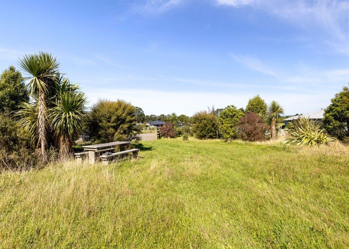  at Lot 11 Robbie Lane, Ashhurst, Palmerston North, Manawatu / Whanganui