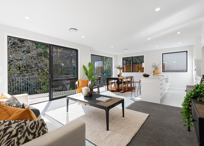  at 3 Lily Pond Lane, Katikati, Western Bay Of Plenty, Bay Of Plenty