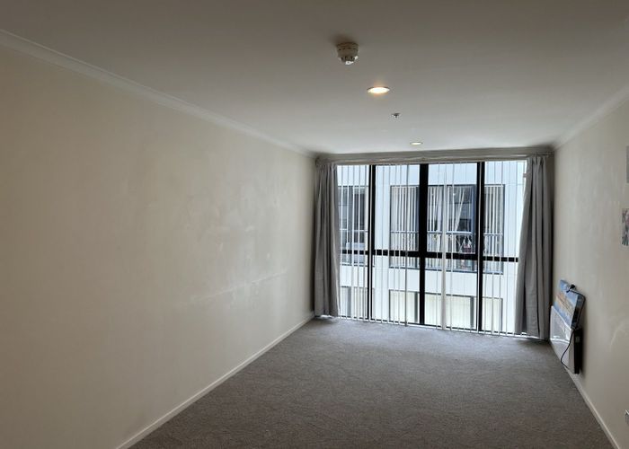  at 406C/176 Broadway, Newmarket, Auckland City, Auckland