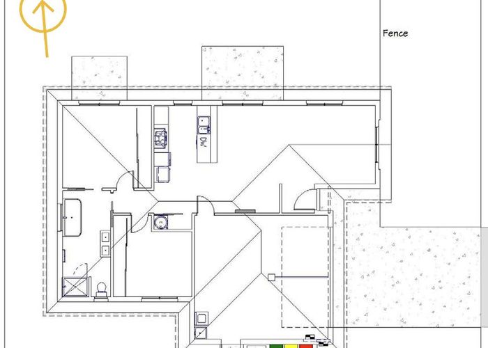  at 10 Riverbend Lane, Casebrook, Christchurch City, Canterbury