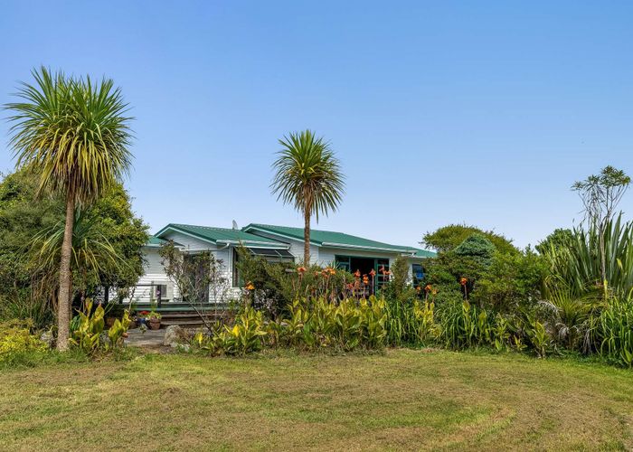  at 4 Bulls Road, Carters Beach, Buller, West Coast