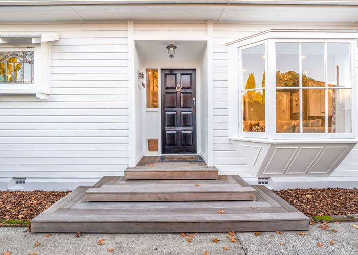  at 109 Neville Street, Spreydon, Christchurch City, Canterbury
