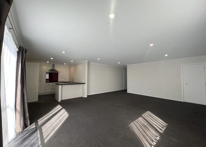  at 10 Ridgedale Crescent, Flagstaff, Hamilton, Waikato