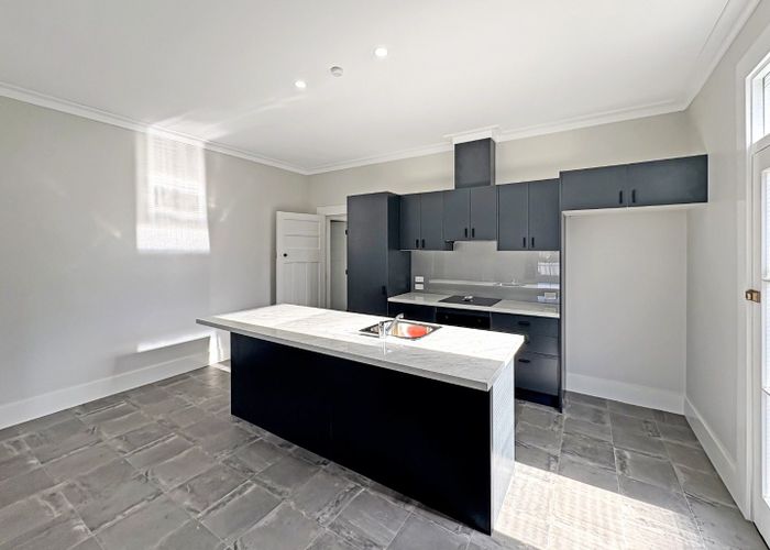  at 6 Christian Street, Dannevirke, Dannevirke