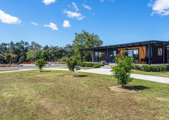  at 27 Severina Drive, Karaka, Franklin, Auckland