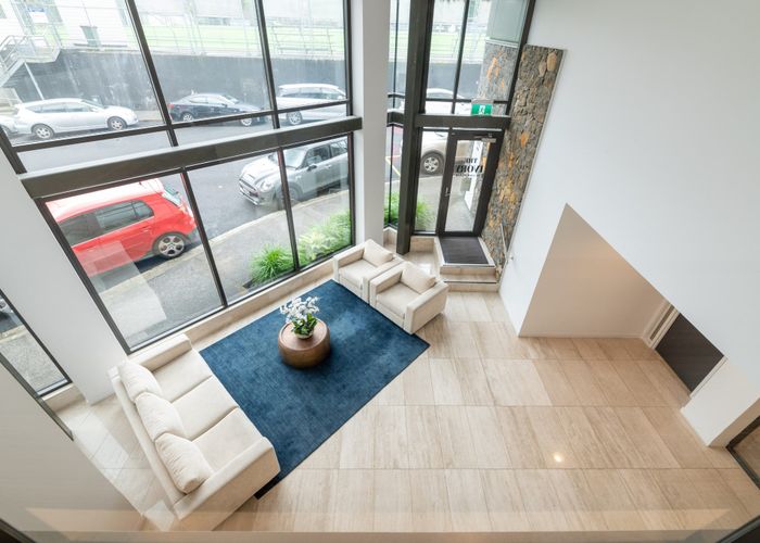  at 106/10 Lion Place, Epsom, Auckland City, Auckland