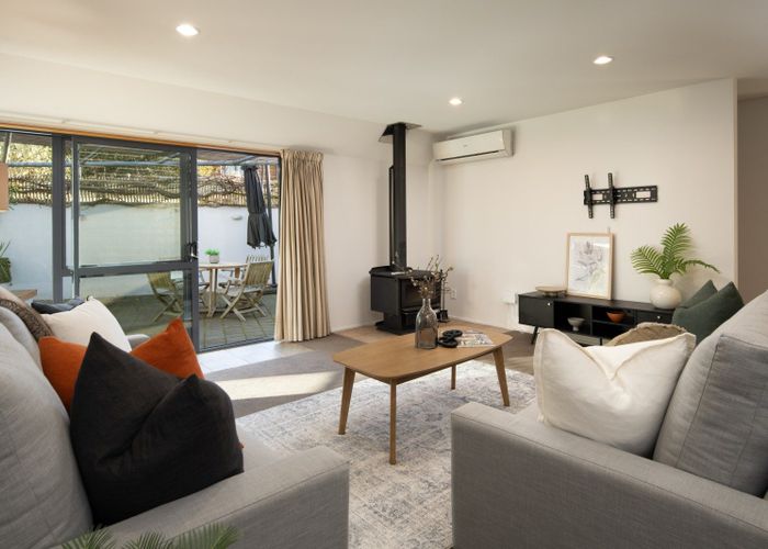  at 24b McLauchlan Street, Springlands, Blenheim, Marlborough