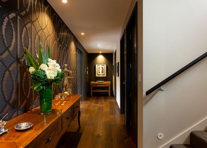  at 3 Dempsey Street, Remuera, Auckland