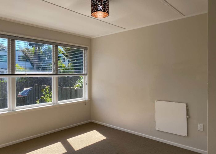  at 5/406 Ellerslie-panmure Highway, Panmure, Auckland City, Auckland