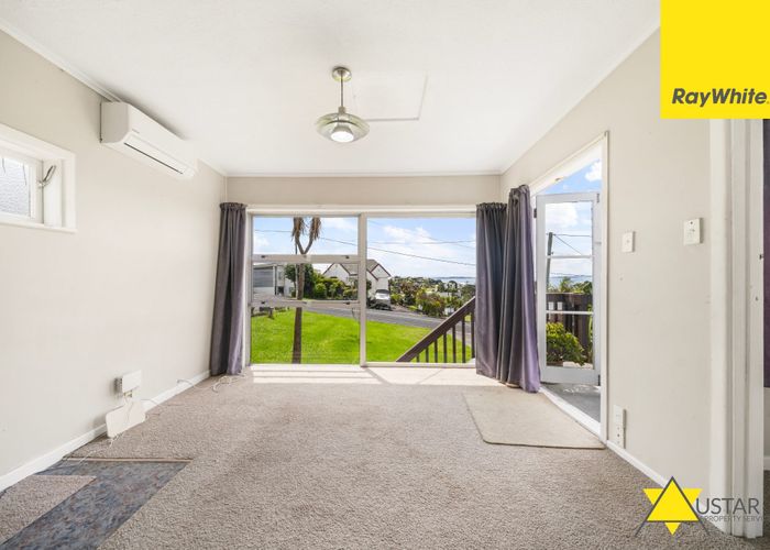  at 25 Surf Road, Stanmore Bay, Rodney, Auckland
