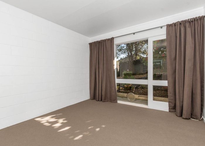  at 1/60 Grange Road, Mount Eden, Auckland City, Auckland