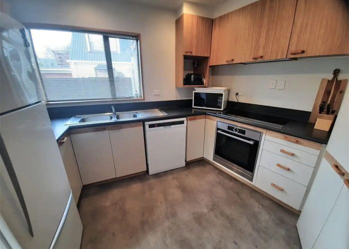  at 40a Onslow Street, St. Albans, Christchurch City, Canterbury