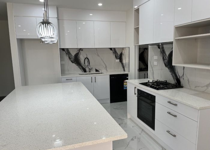  at 21A Seddon Avenue, Papatoetoe, Auckland