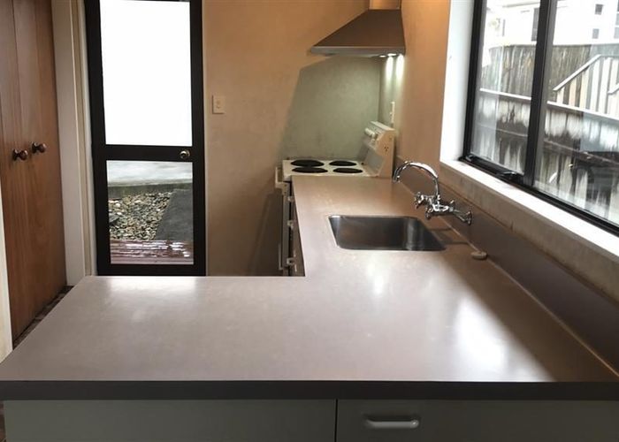 at 2/291 Annesbrook Drive, Annesbrook, Nelson