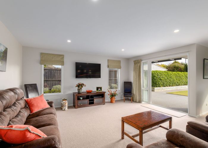  at 5 Smartlea Street, Hoon Hay, Christchurch